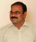 Dr. Dhananjaya Reddy